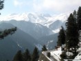 /album/photogallery/kashmir-winter-jpg/